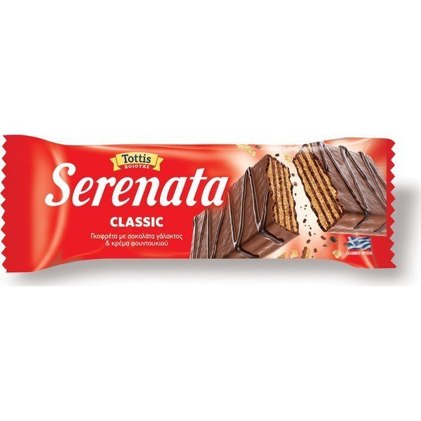 serenata