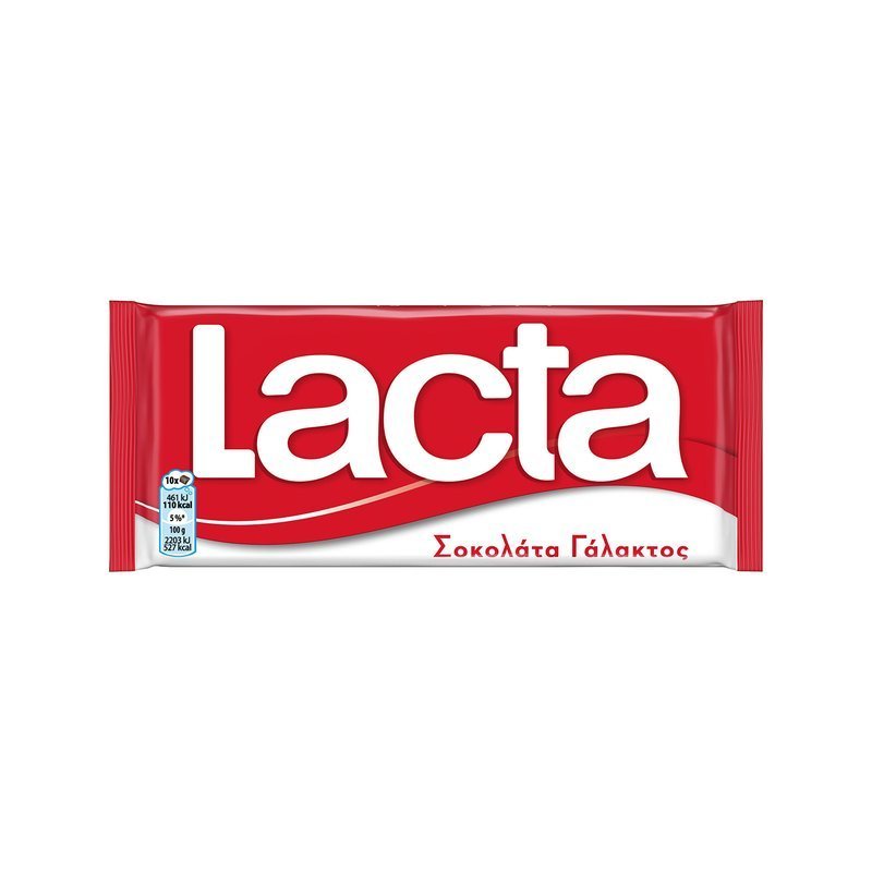 Lacta Original