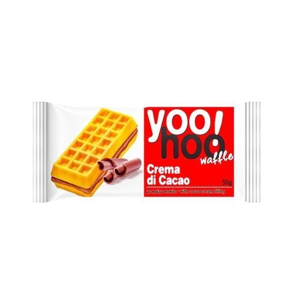 YOOHOO Kakao