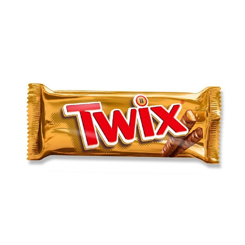 Twix