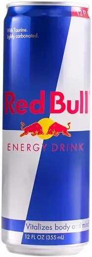 Red Bull Classic
