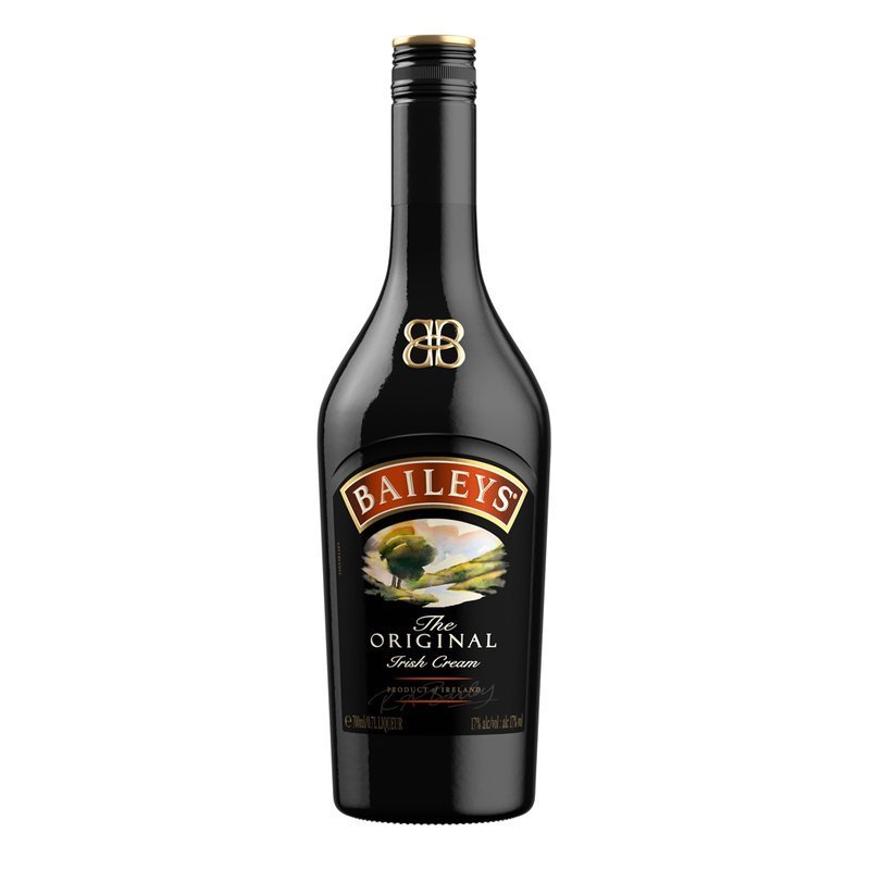 Baileys