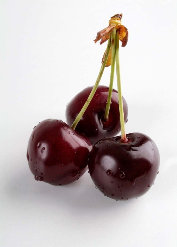 Cherry