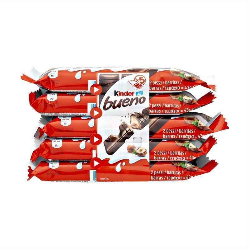 Bueno