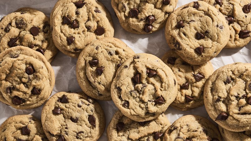 Biscuit