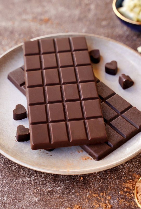 Choco classic