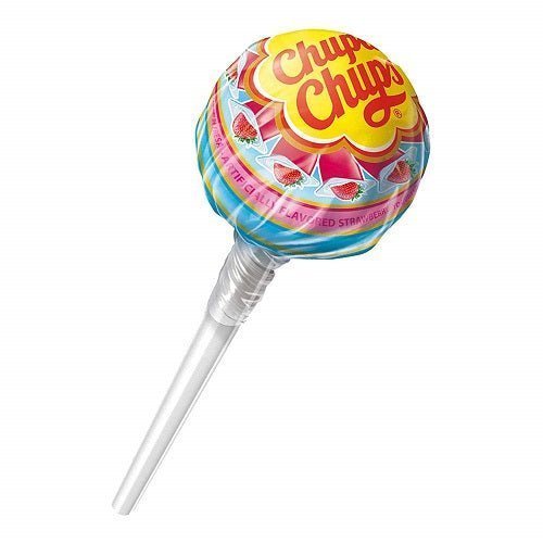 lolipop