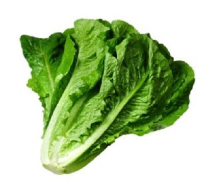 marouli
